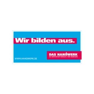 Ausbilder – Das Handwerk