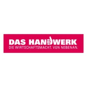 Das Handwerk