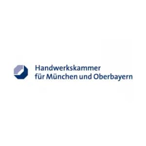 Handwerkskammer München und Oberbayern
